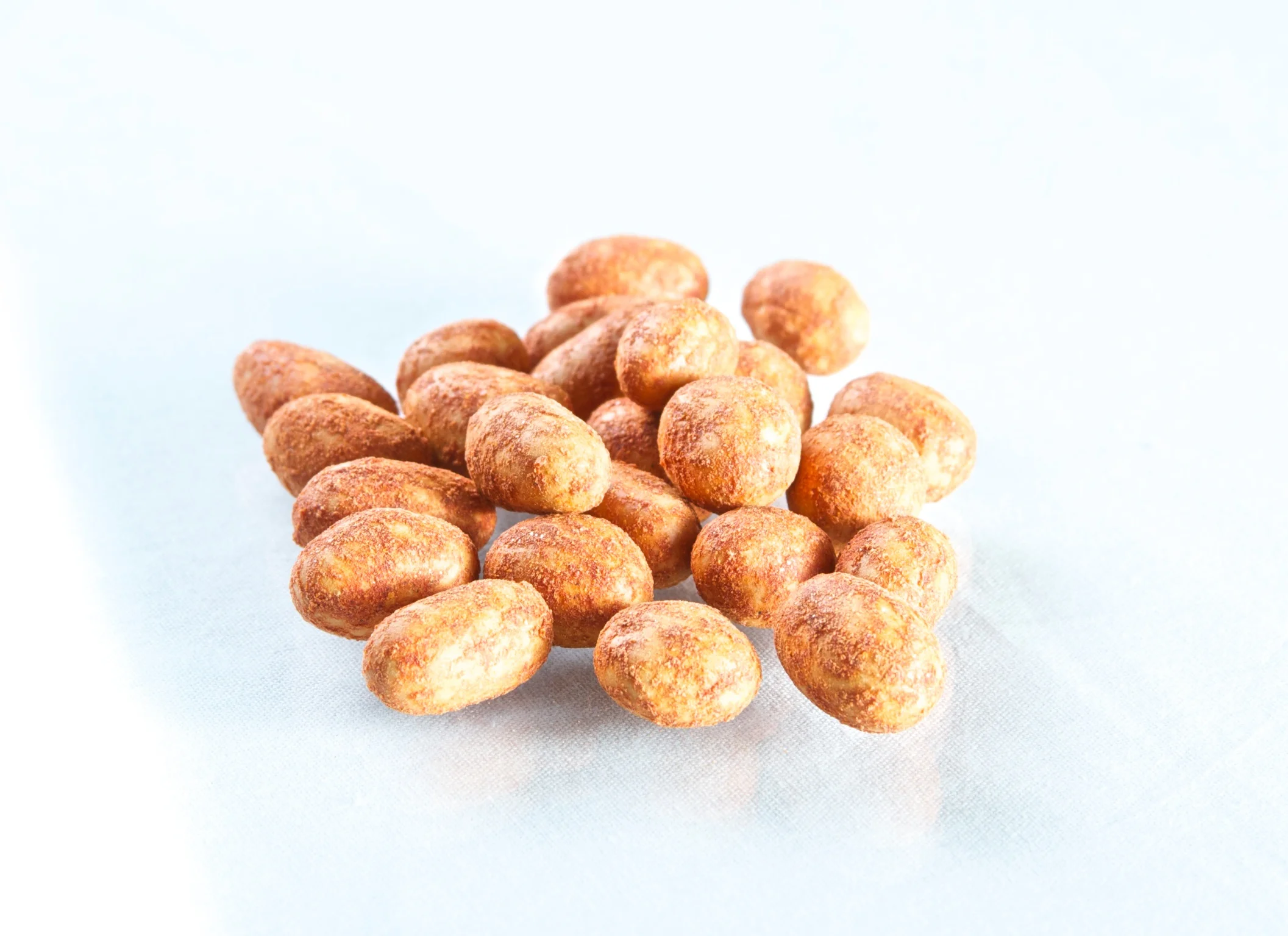 Spicy-Asian-Peanuts-0722.jpg