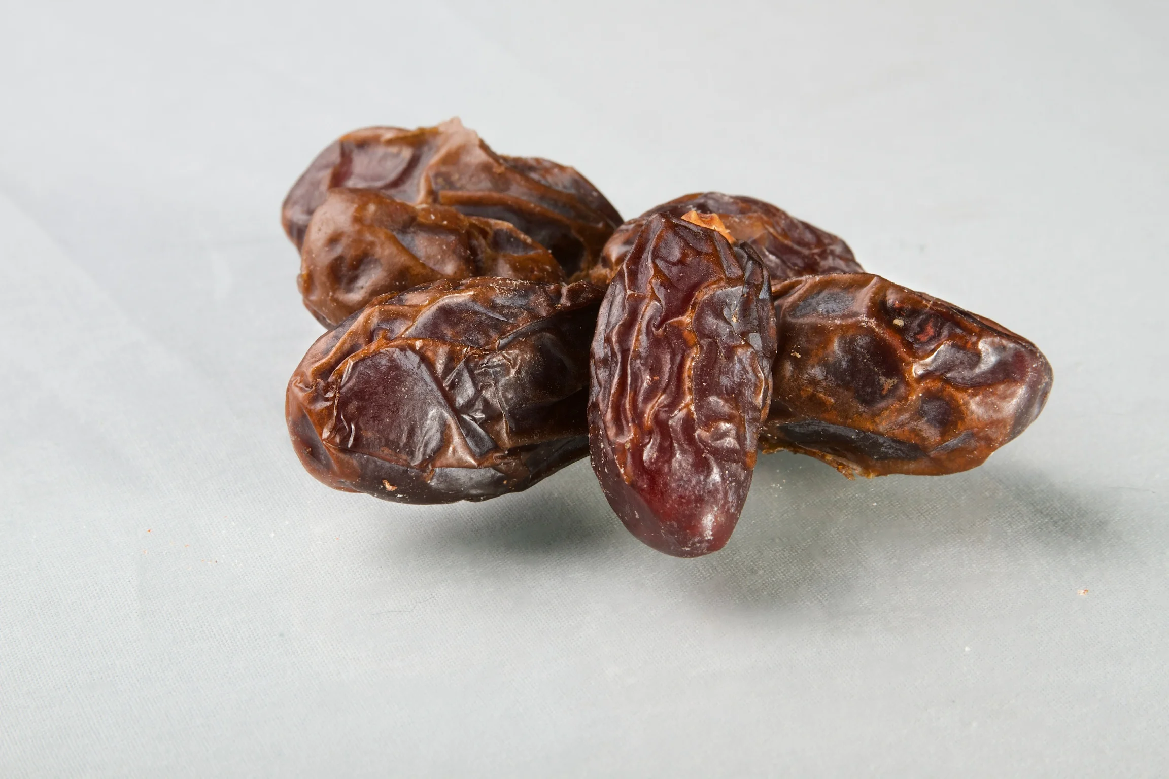 Dates-Medjool-Whole-1352.jpg
