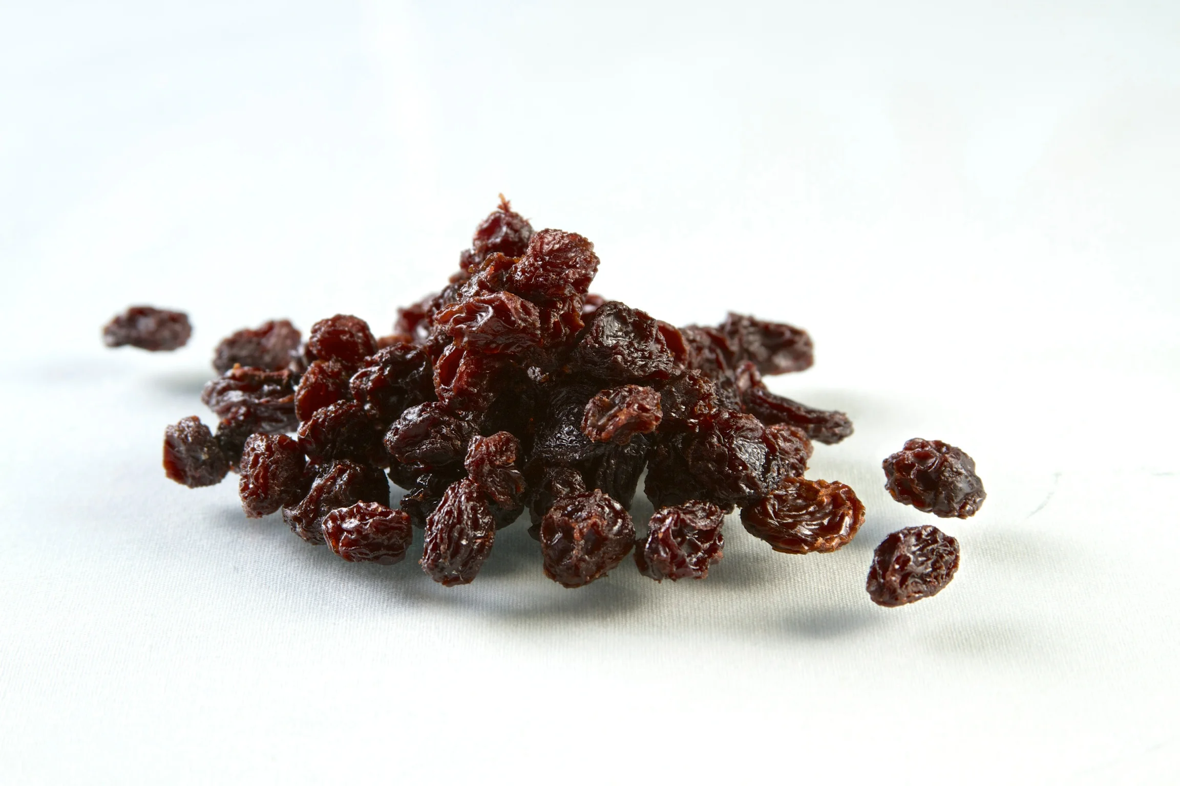 Raisin-Flame-1404.jpg