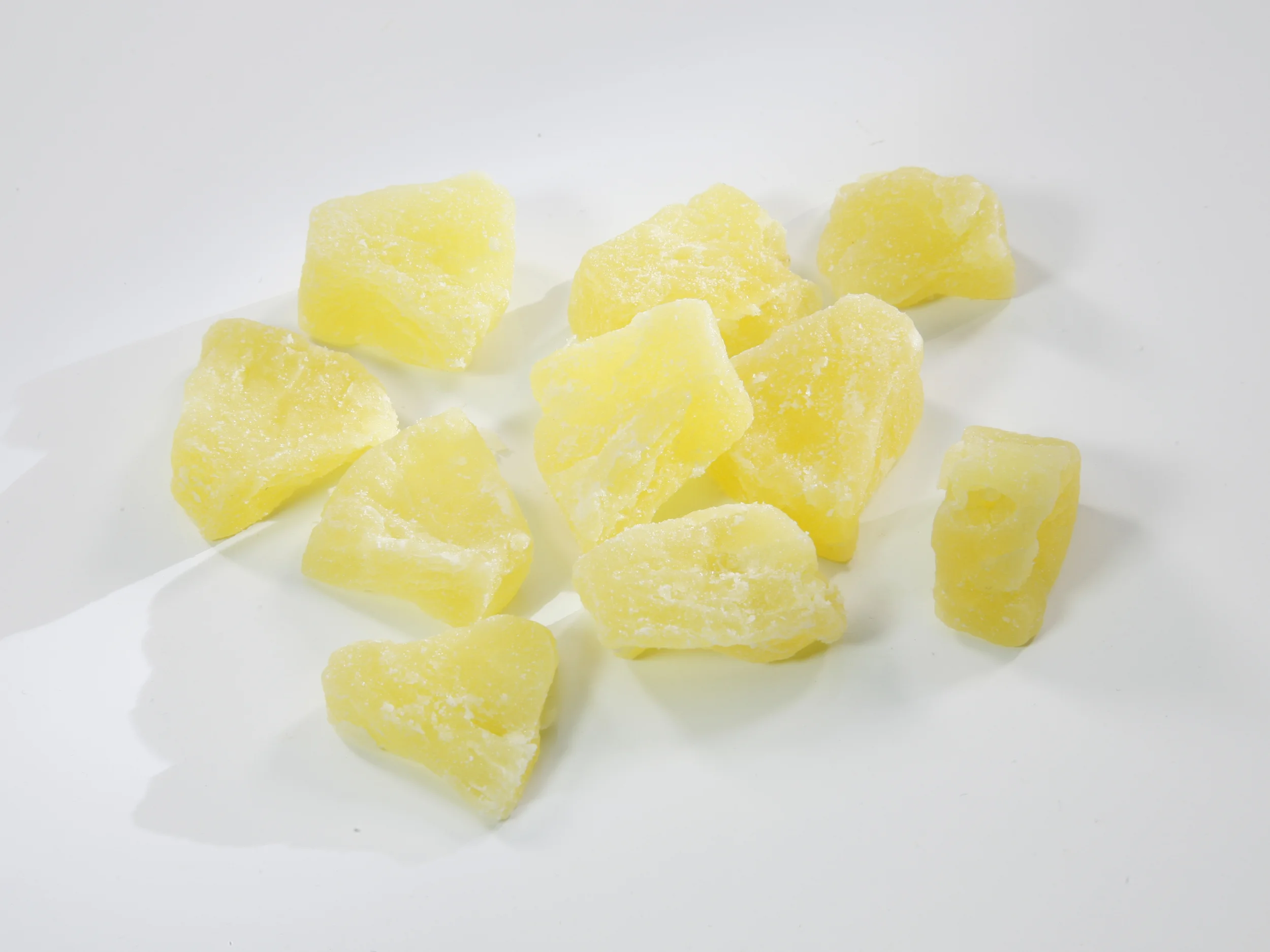 IMG_2099 142PinappleChunk.JPG