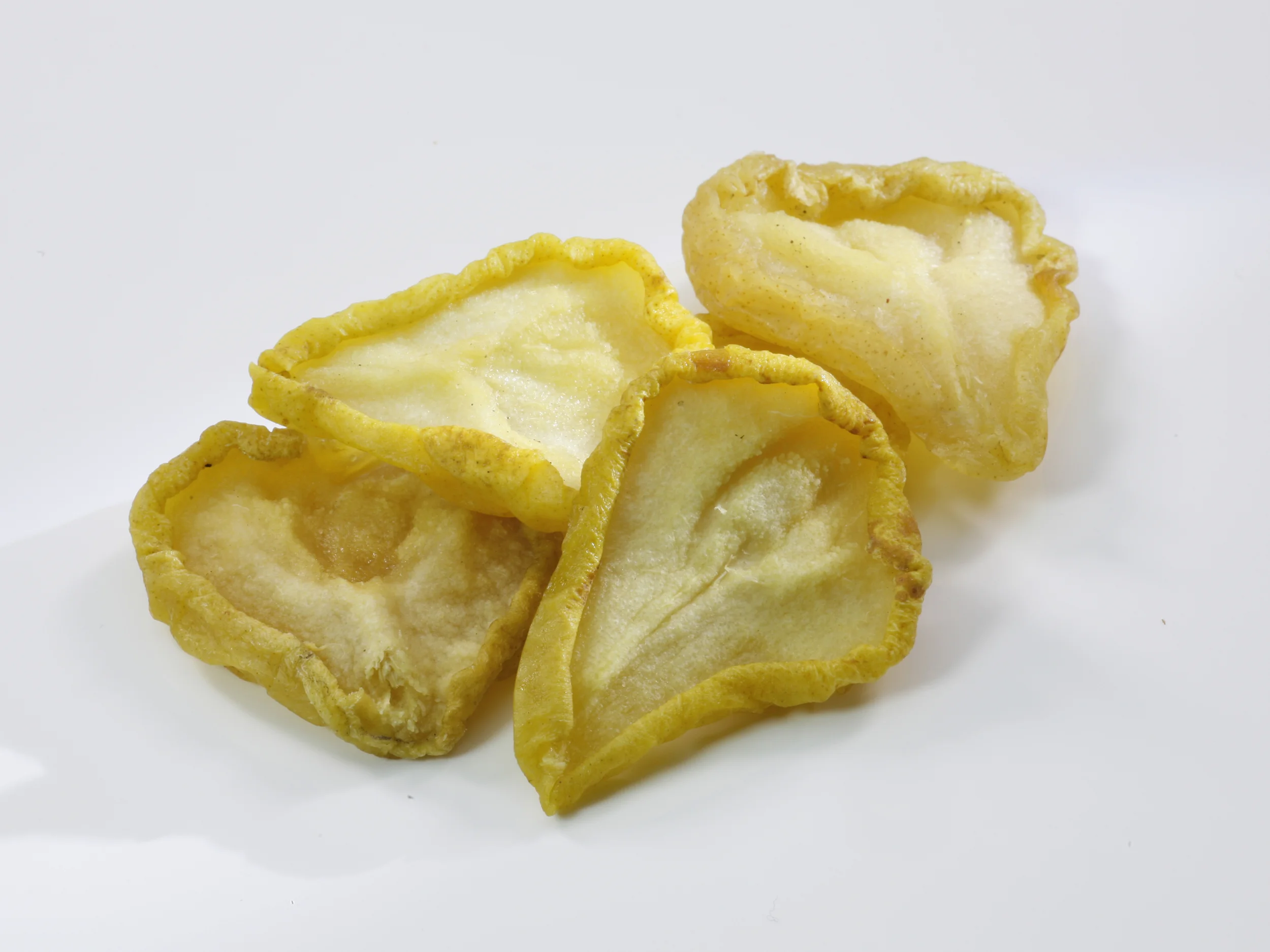 IMG_2319 355.Pears.JPG