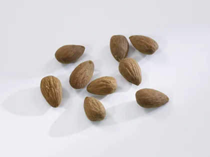 img_1898-3.wholedryroastedalm_md.jpg