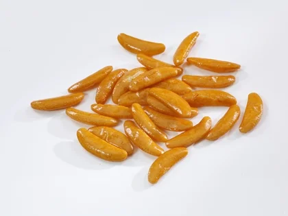 img_2116-155.ricecrackerchilebits_md.jpg