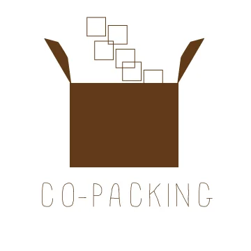 co-packing.jpg