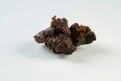 fig-paste-1363_md-1.jpg