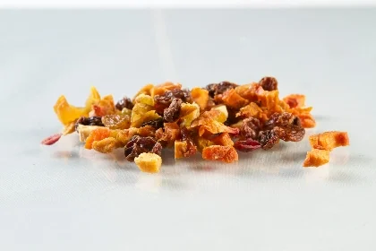 medley-of-fruit-1381_md-1.jpg