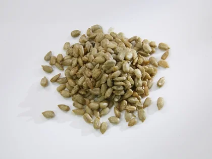 img_1995-82.-kernalsroastedsalt_md.jpg
