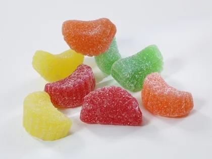 img_2203-210.fruitslicesassorted_md.jpg