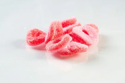 gummi-watermelon-rings-2039_md.jpg