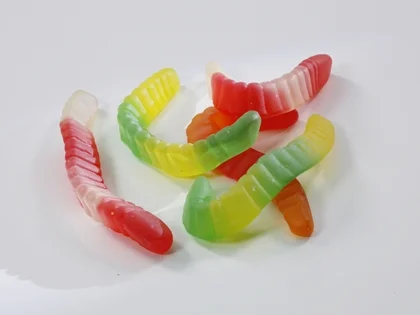 img_2285-244.gummiworms_md.jpg