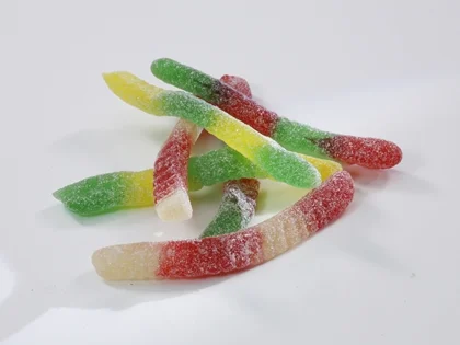 img_2287-246.gummiwormssour_md.jpg
