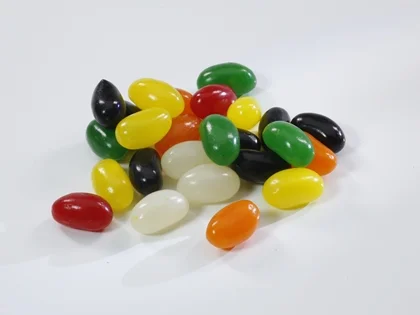 img_2202-210.jellybean_md.jpg