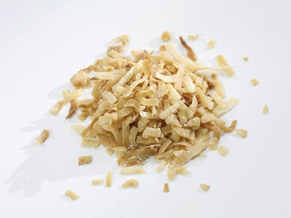 img_2076-126.coconutflaketoast_md.jpg