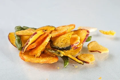 vegetable-chips-1749_md.jpg
