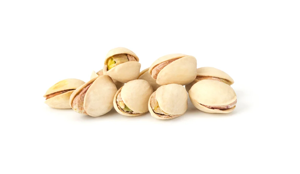 PistachiosFew.jpg