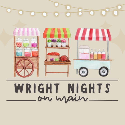 Wright Nights Logo.png