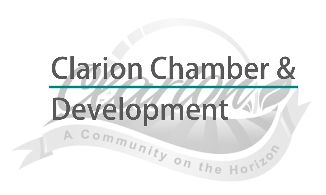 Clarion Chamber & Development