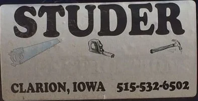 Studer Construction.jpg