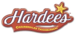 HardeesNew_4colorHiRez.jpg