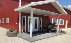 The Red Shed Event Center 2.jpg