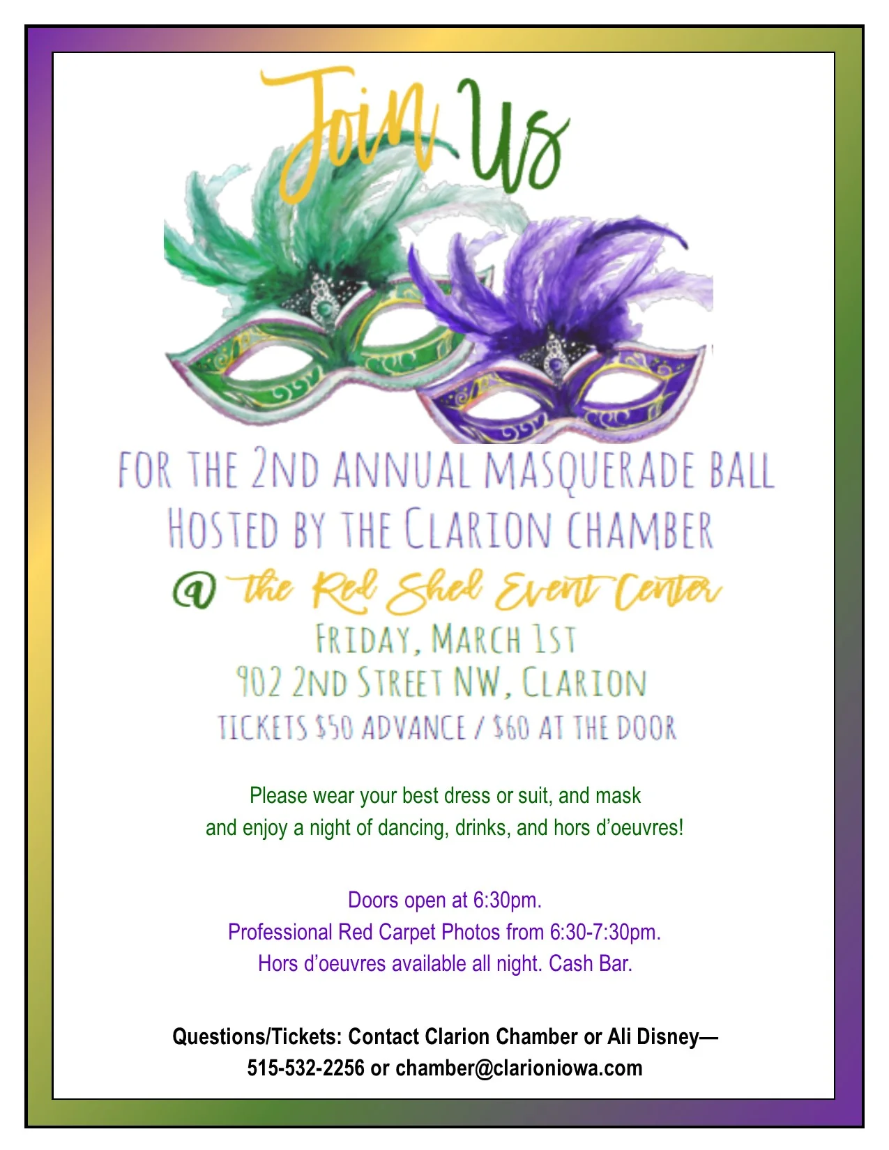 Masuerade Ball Flyer 19.jpg