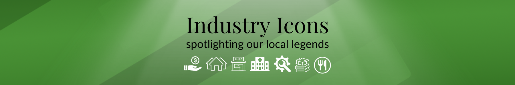 Copy of Industry Icons.png