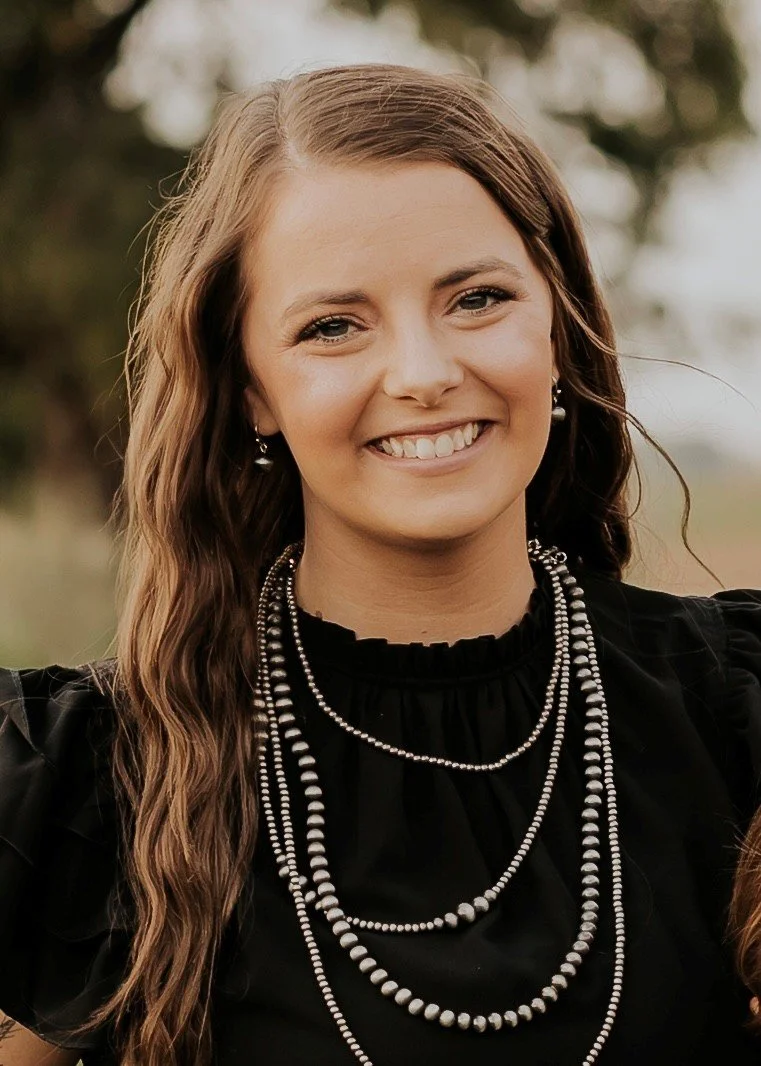 Bailey Temporary Headshot.jpg