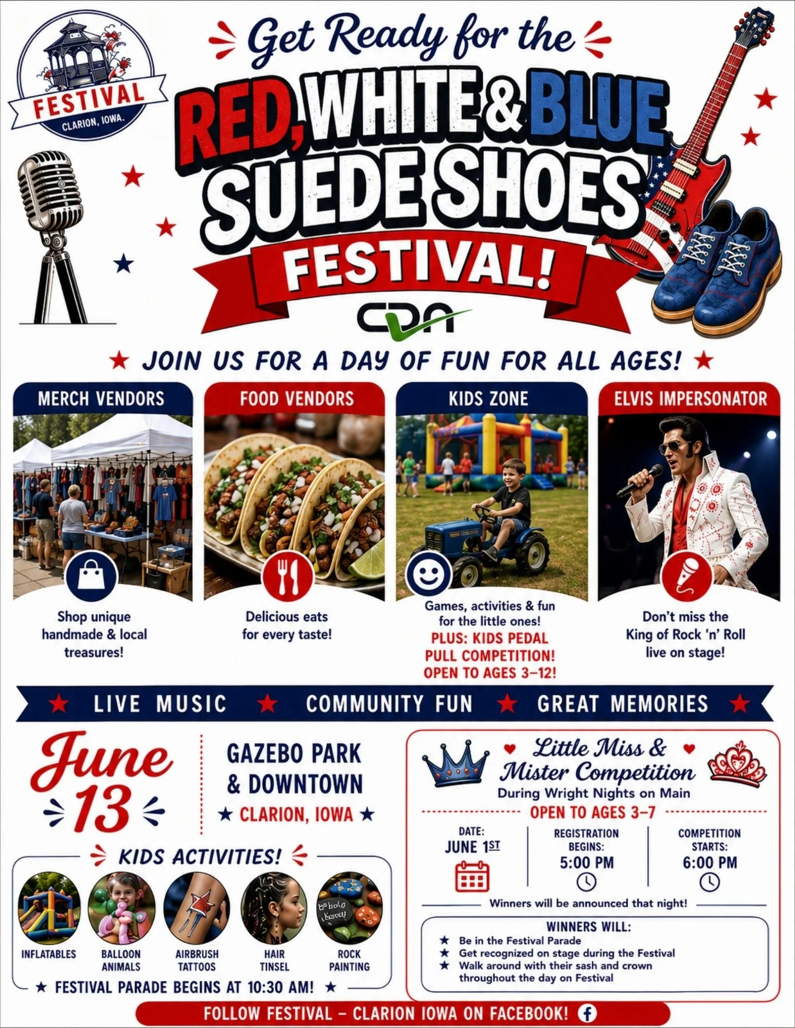 Festival 2026 Flyer.jpg