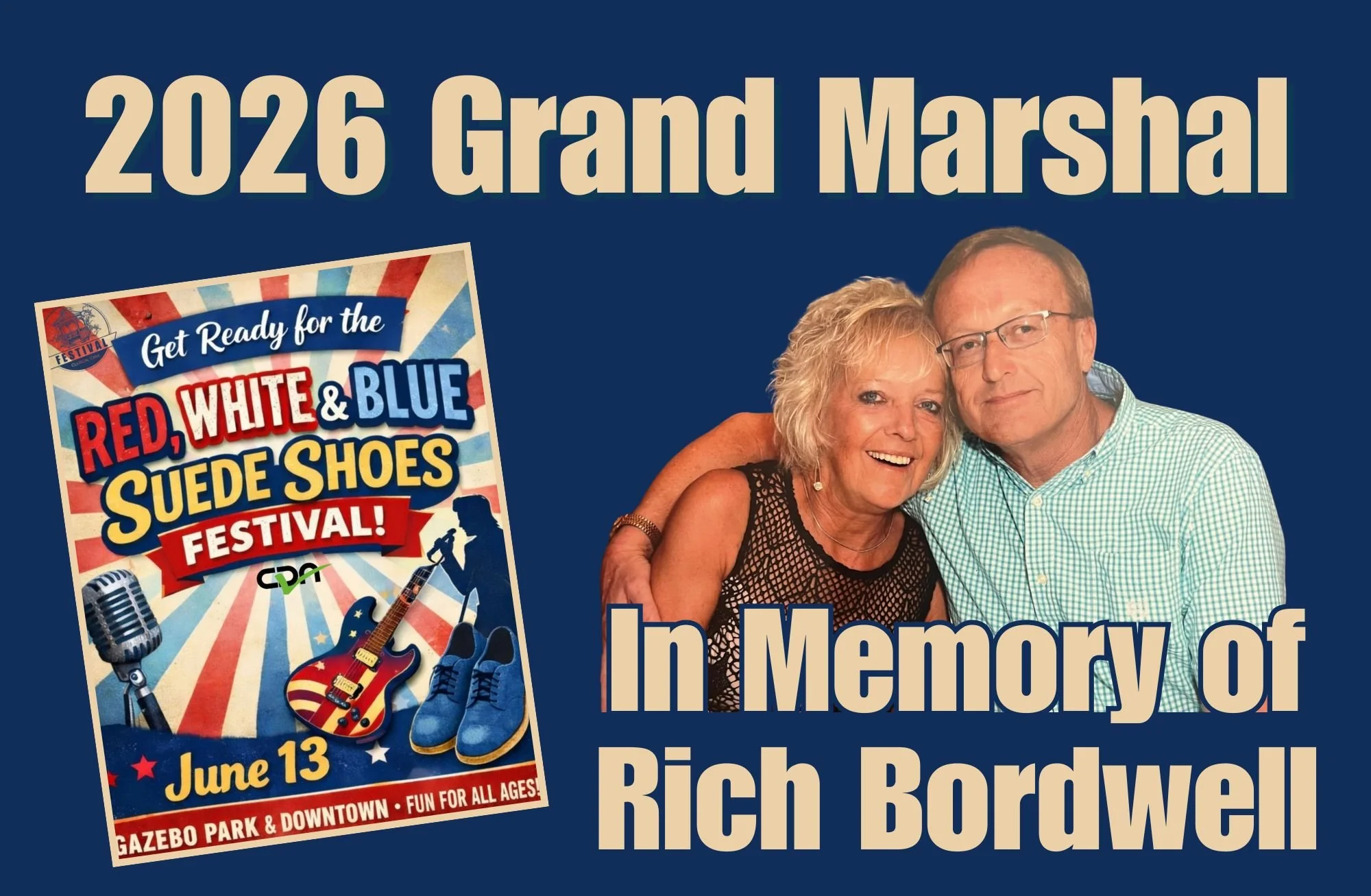 Festival Grand Marshal.jpg