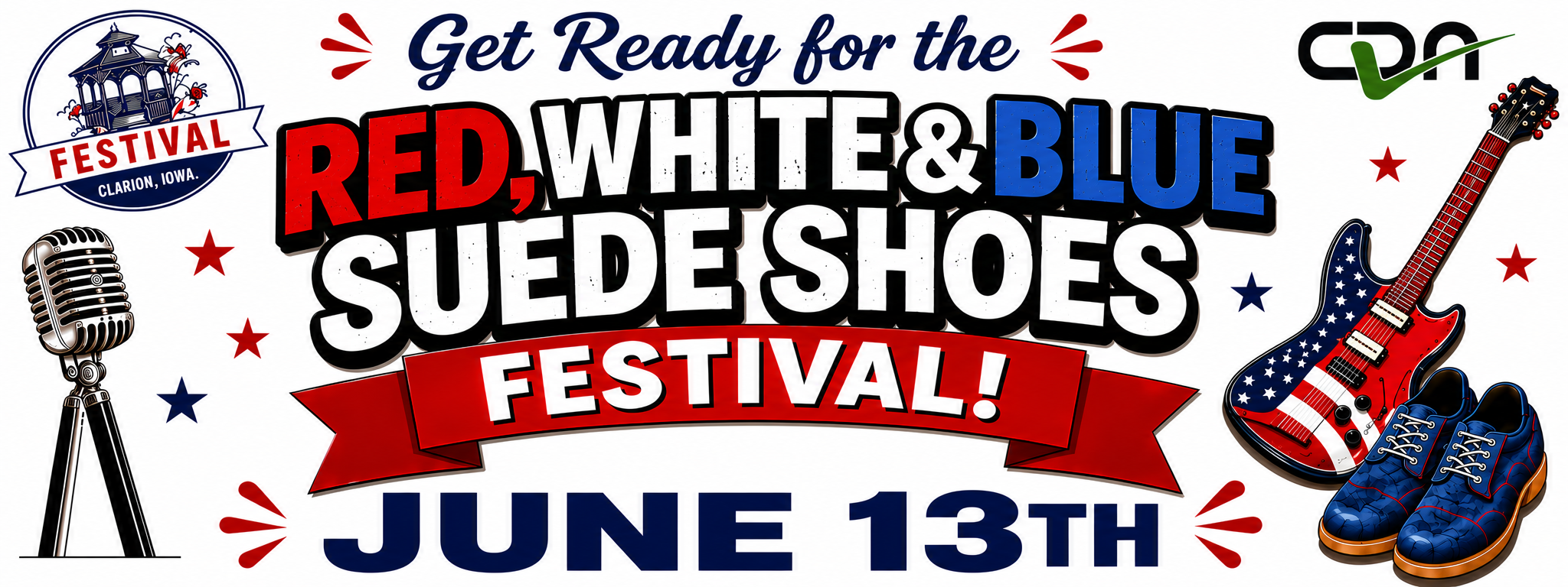 Festival Gazebo Sign.png