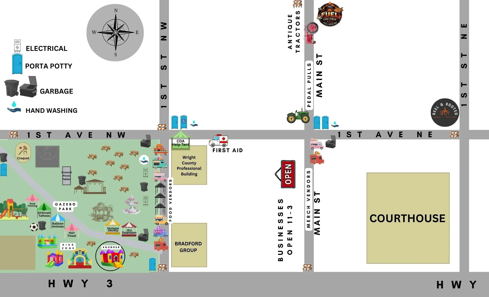 Festival Maps (5).jpg