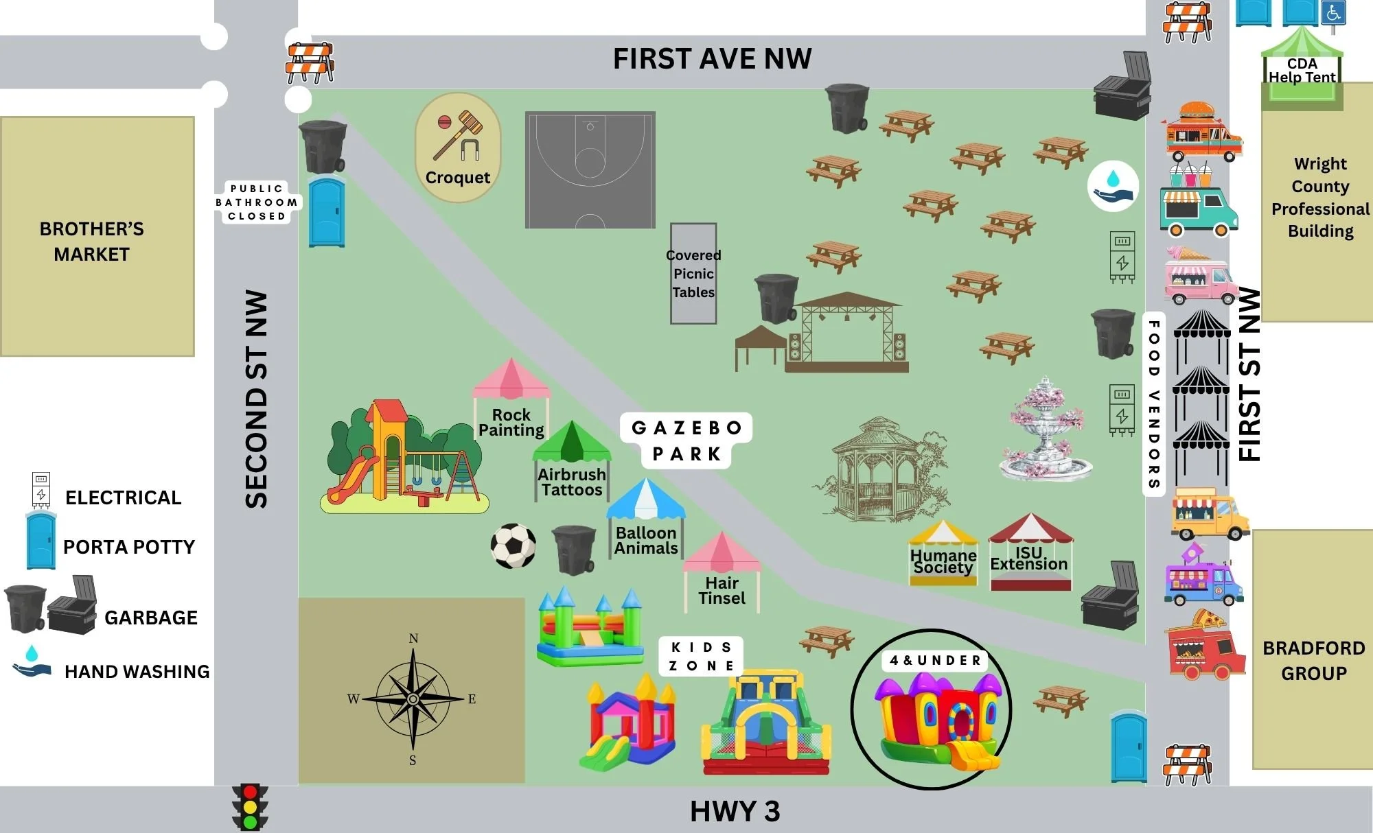 Festival Maps (6).jpg