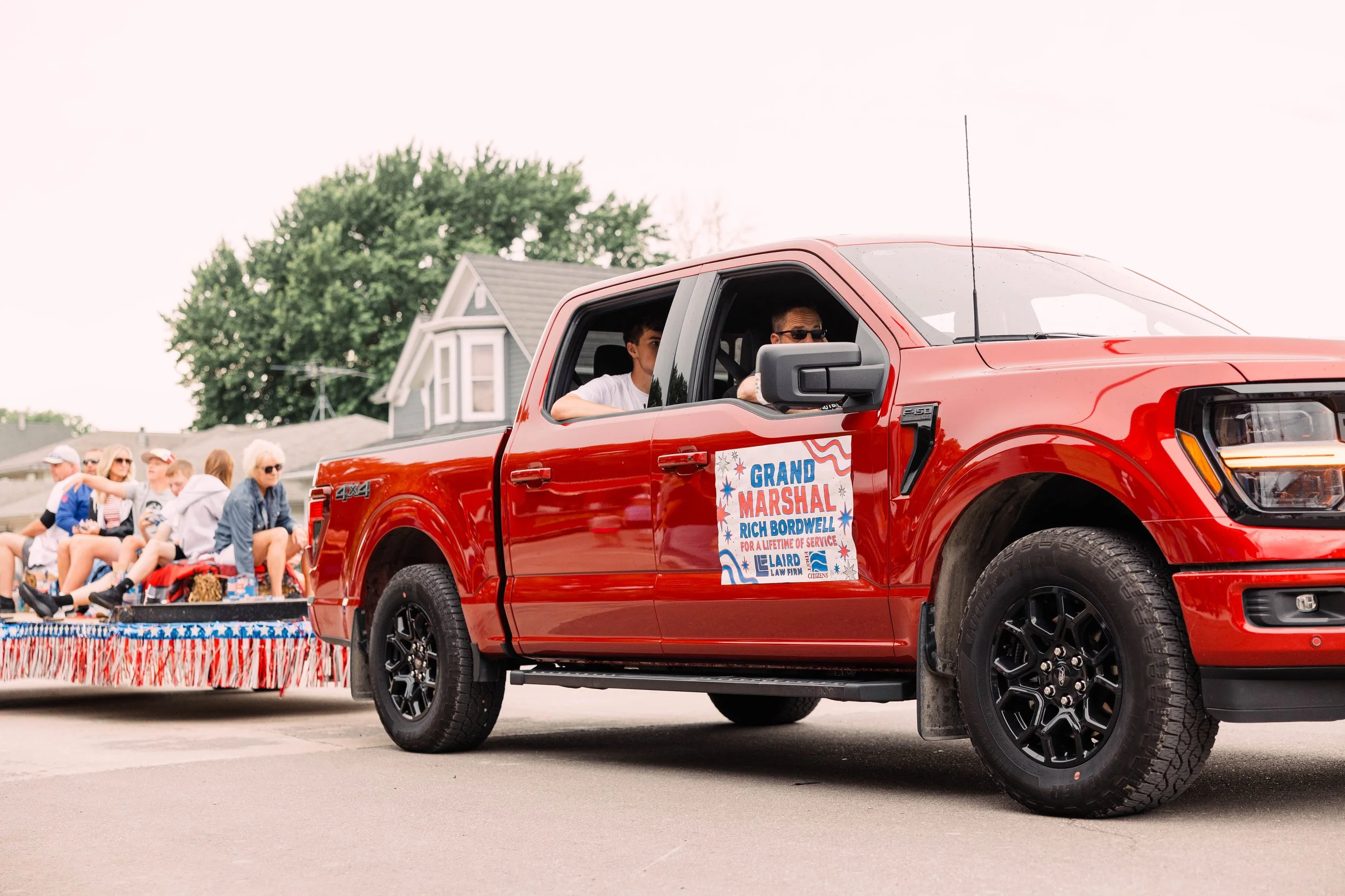 Parade1-10.jpg