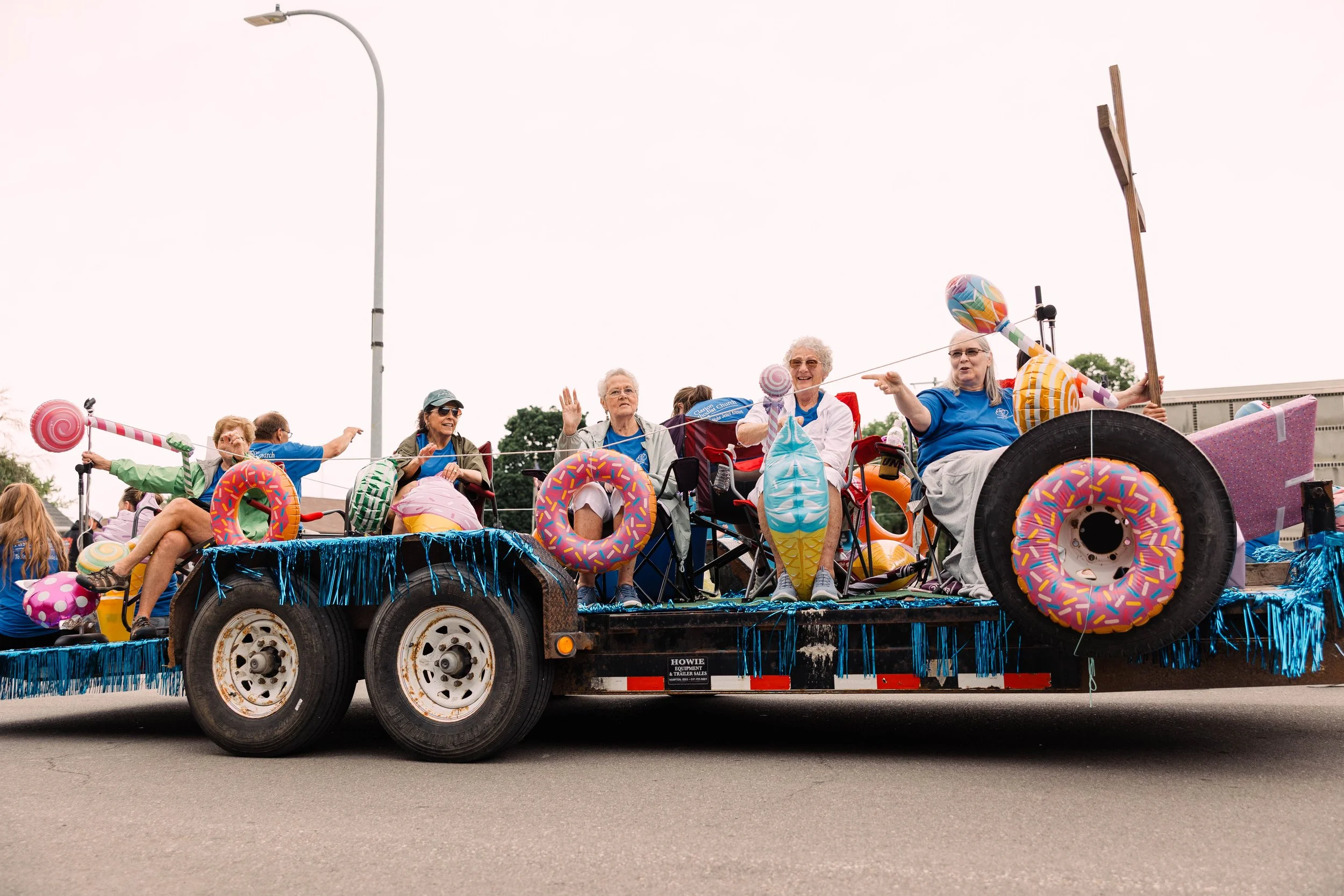 Parade1-41.jpg