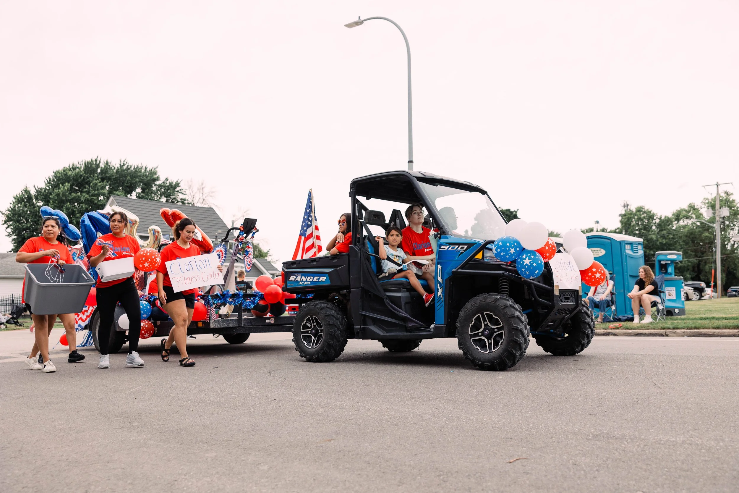 Parade1-65.jpg