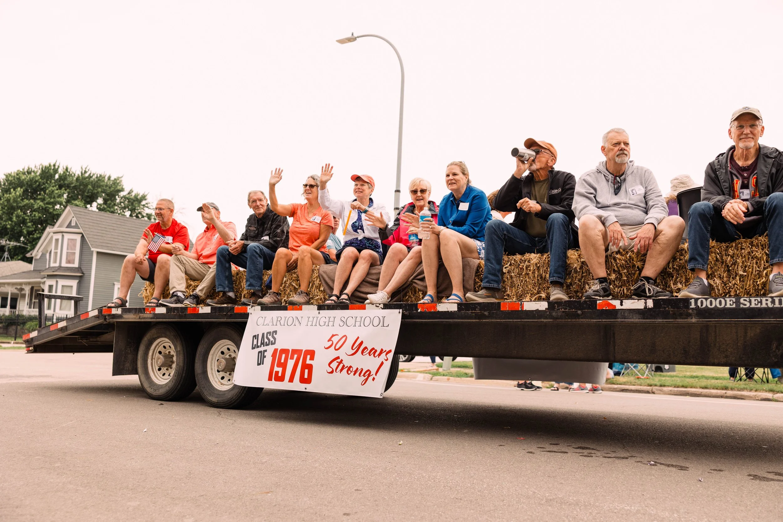 Parade1-102.jpg