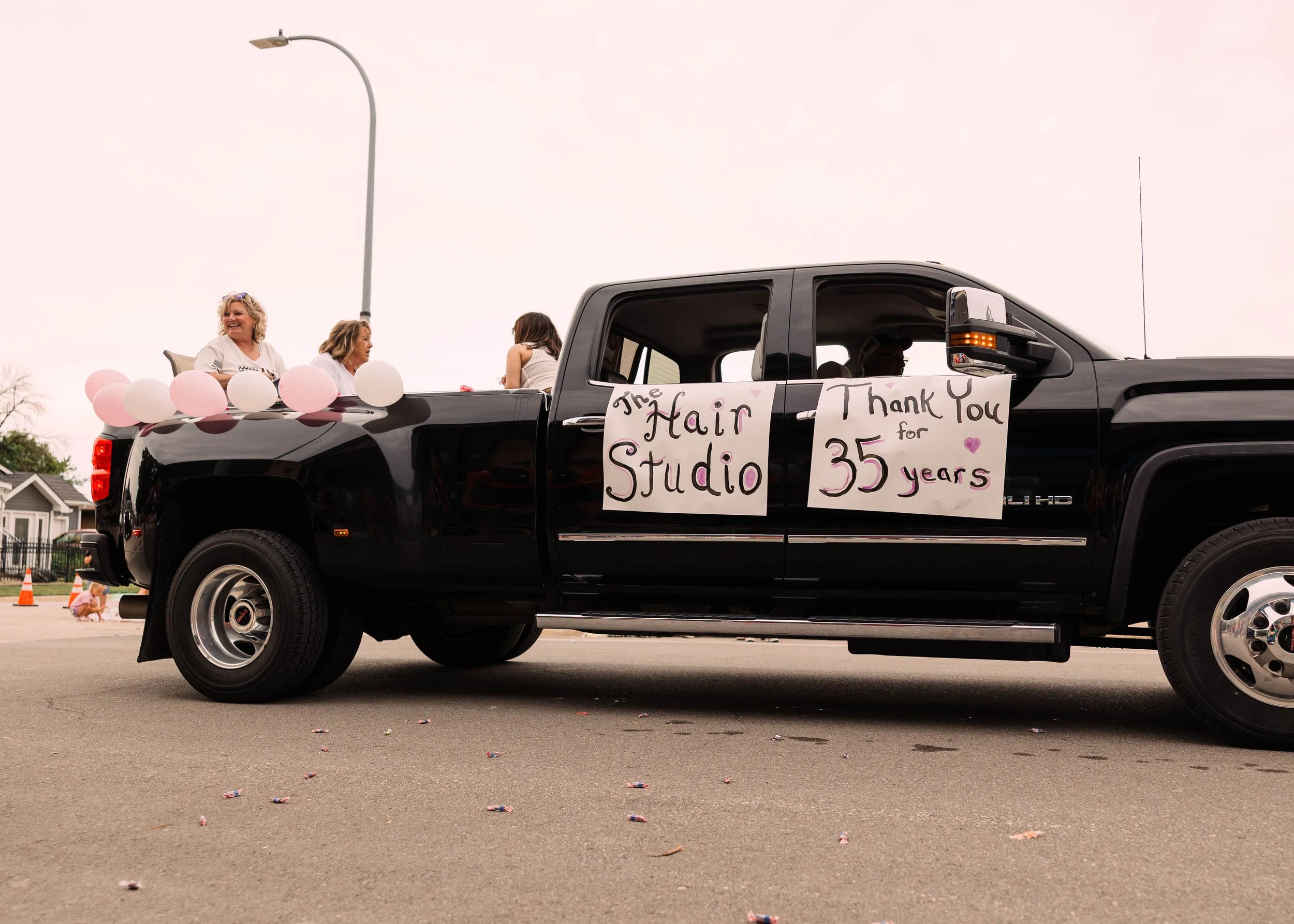 Parade1-107.jpg