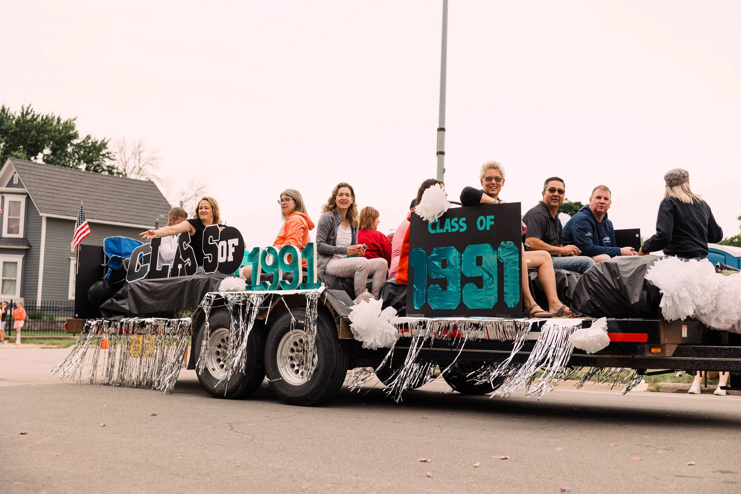 Parade1-108.jpg