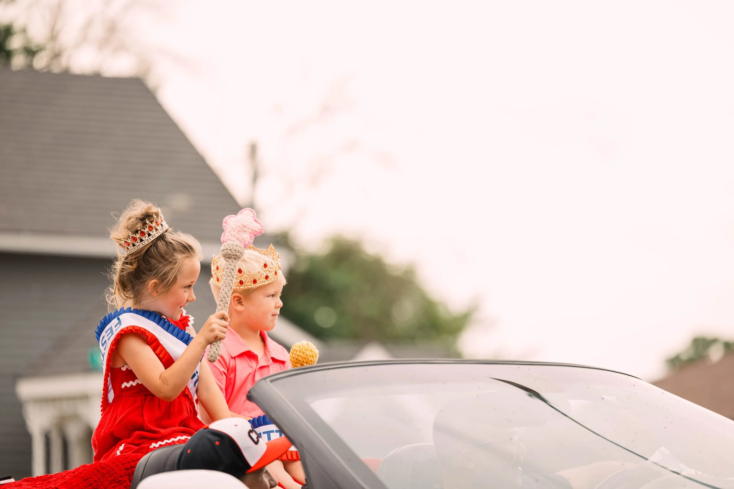 Parade2-3.jpg