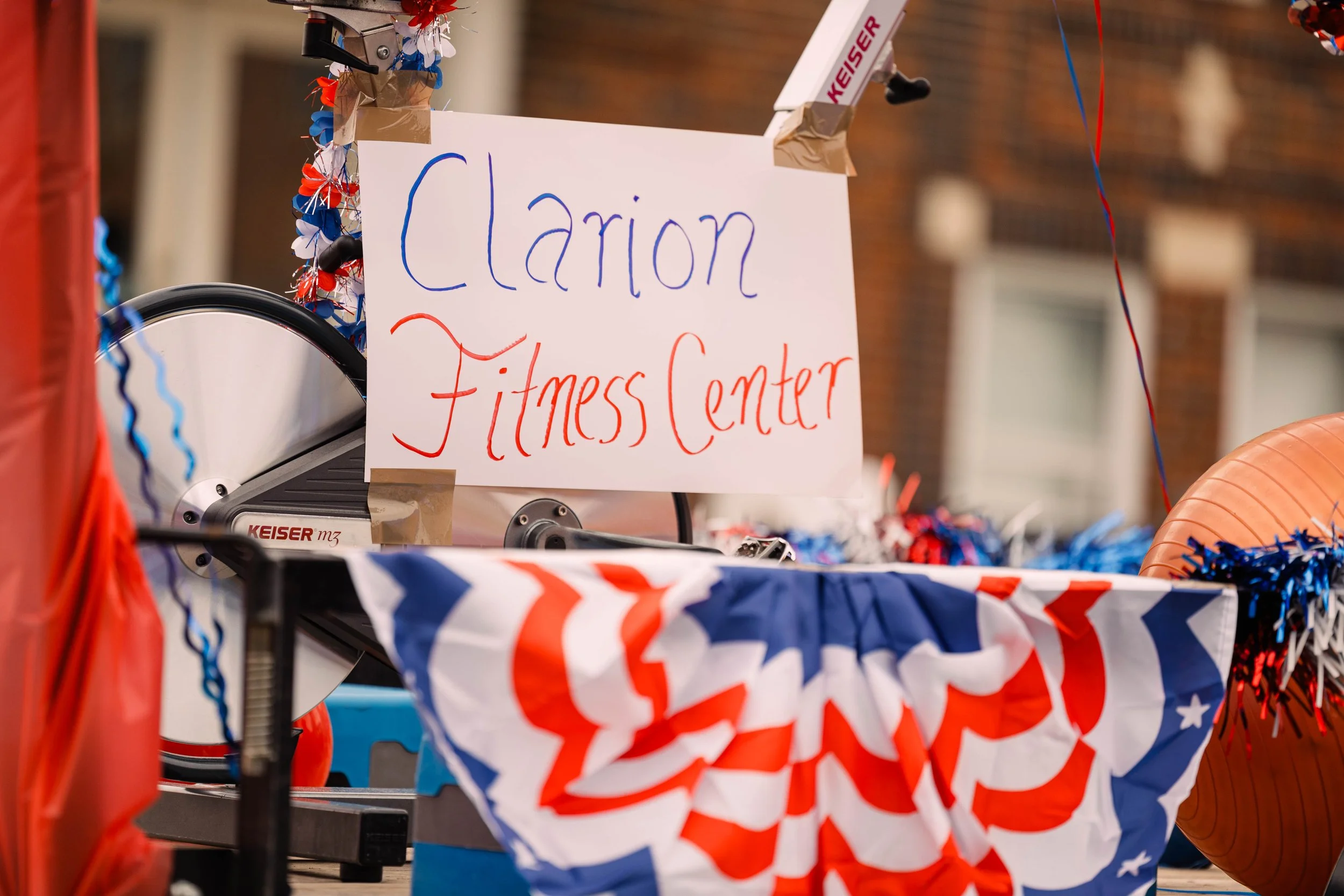 Parade2-15.jpg