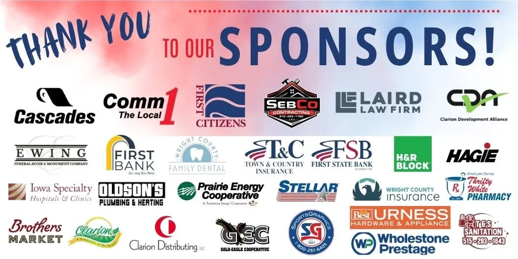 Festival Sponsors.jpg