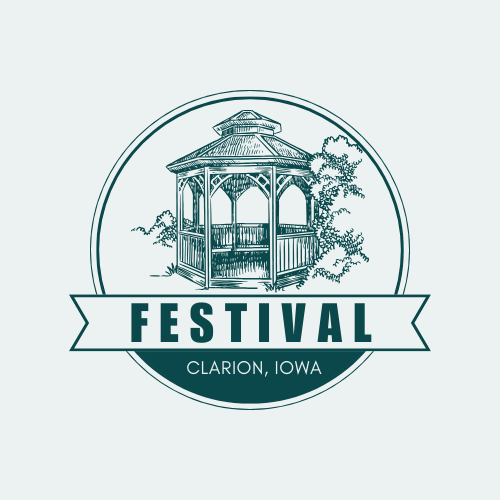 Festival Logo.png