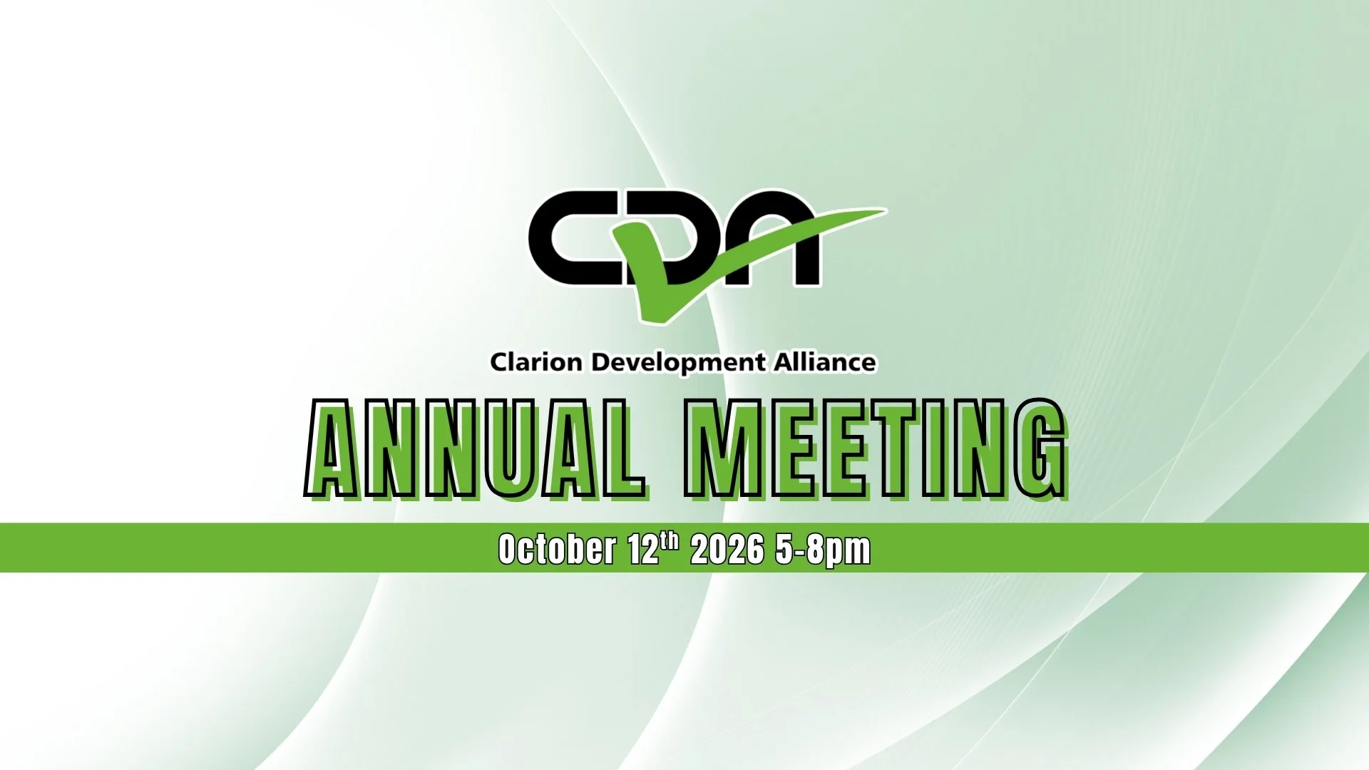 Annual Meeting.jpg