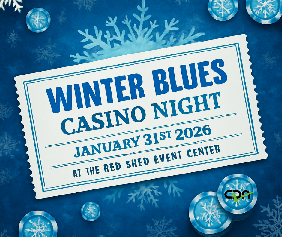 Casino Night Flyer.png