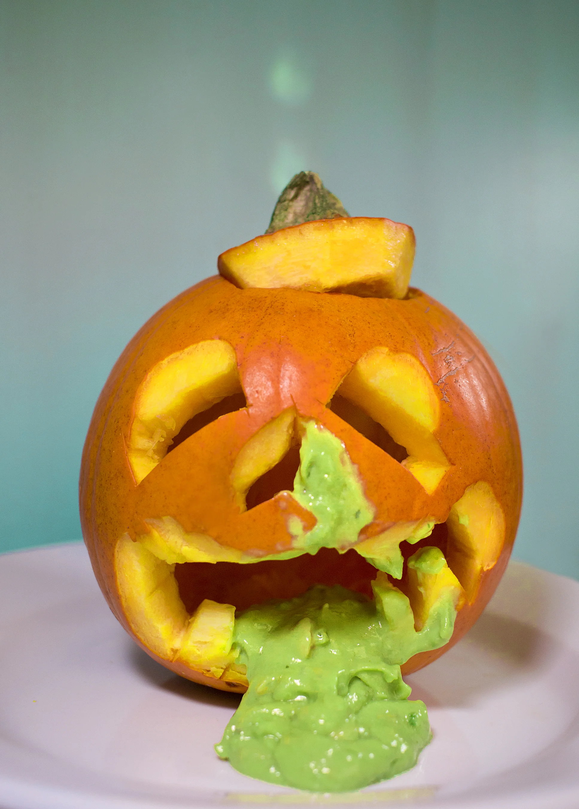 cmw-pumpkin.jpg