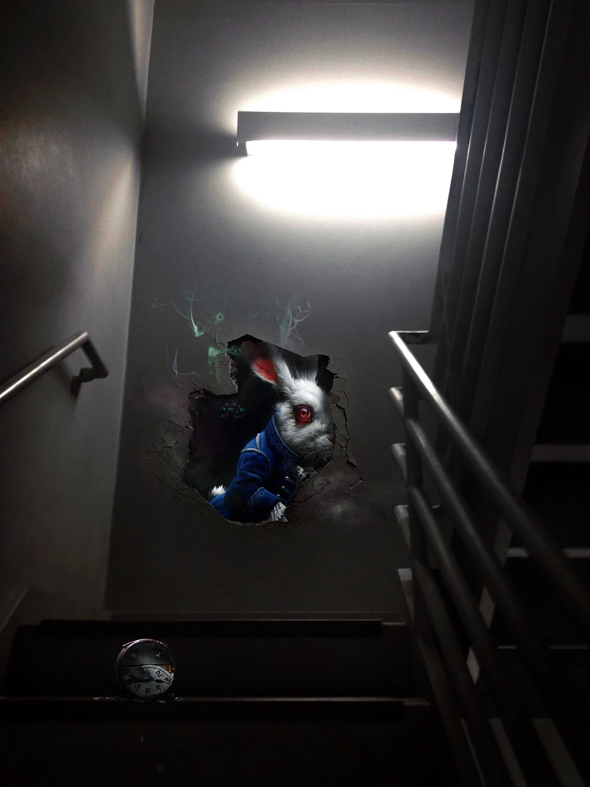 cmw-rabbit.jpg