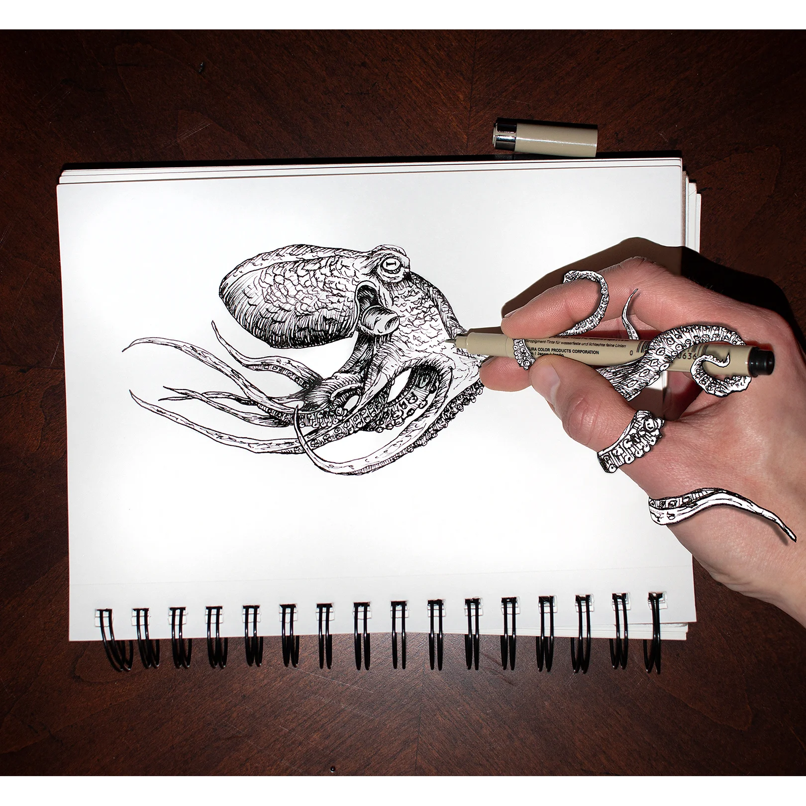 squid.jpg