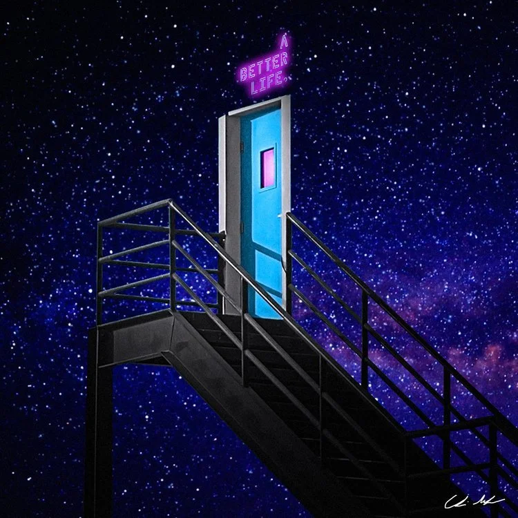 better-life-space.jpg