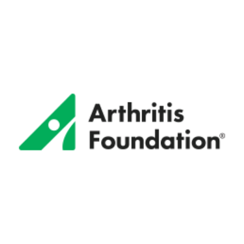 Arthritis Logo.png