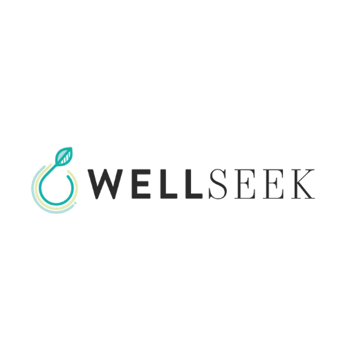 WellSeek Logo (1).png